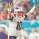 Image for article titled Rookie Quarterback Rankings: Steady play wins the race